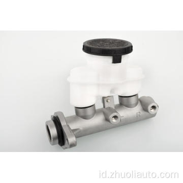 Rem Master Cylinder Isuzu